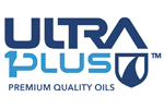 Ultra1Plus